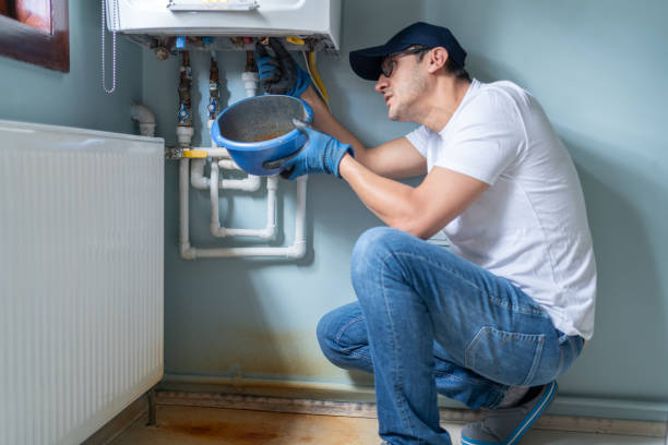 Best Best Plumbers Near Me  in Pembroke, VA